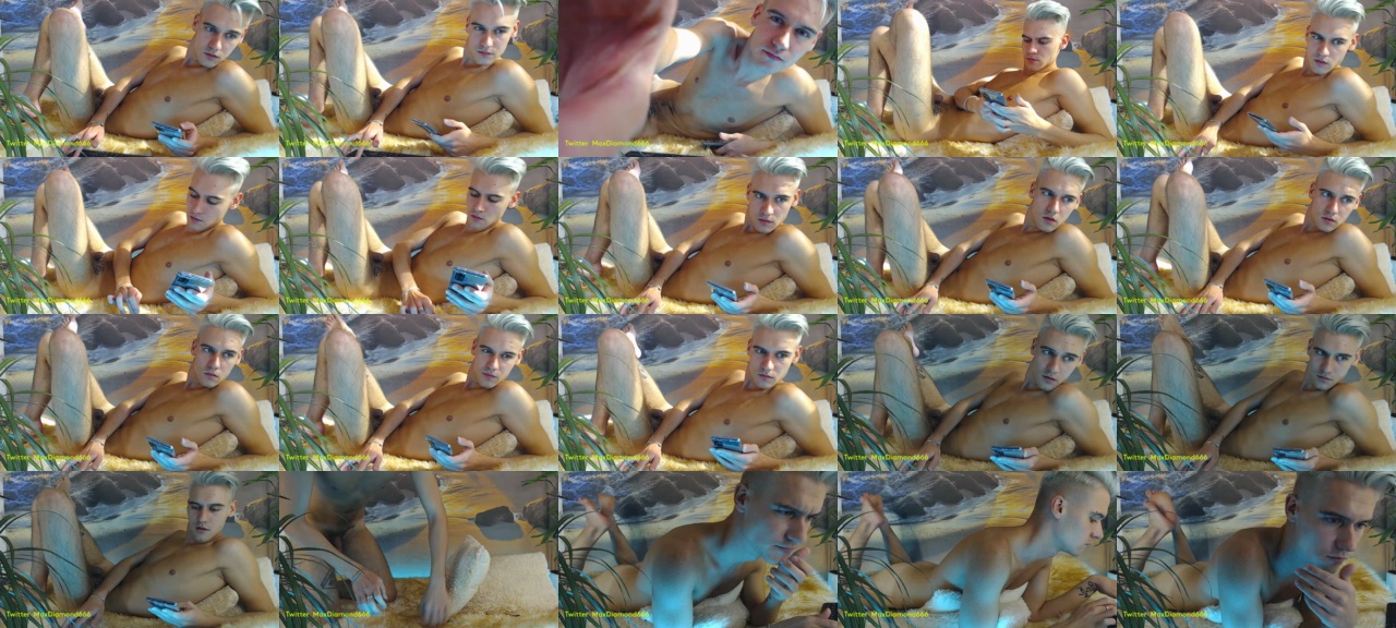 MAX_DIAMOND_  28-08-2020
