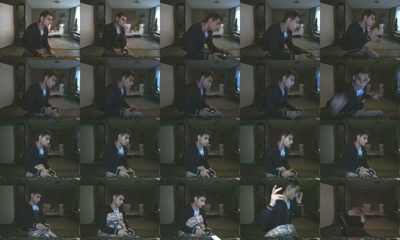 mihaimichael  29-08-2020
