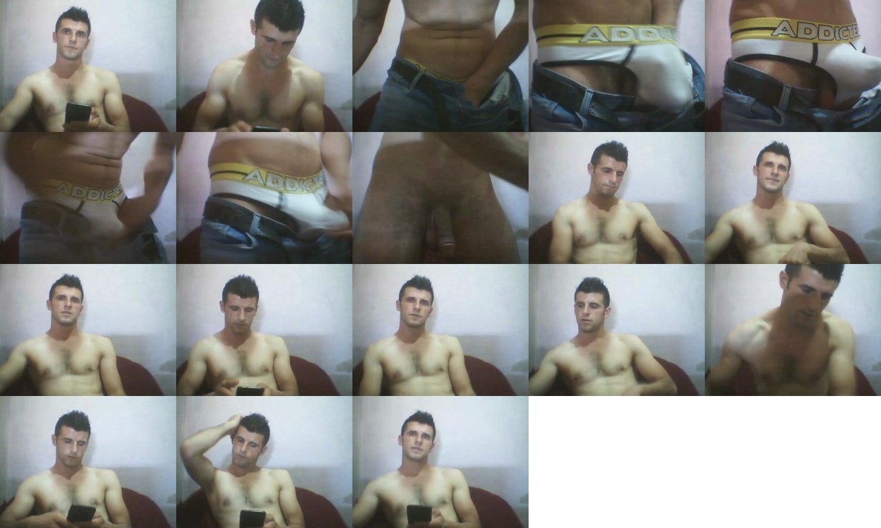 sexyfireman7  31-08-2020