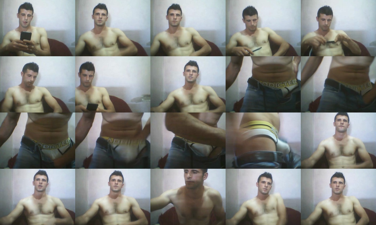 sexyfireman7  31-08-2020