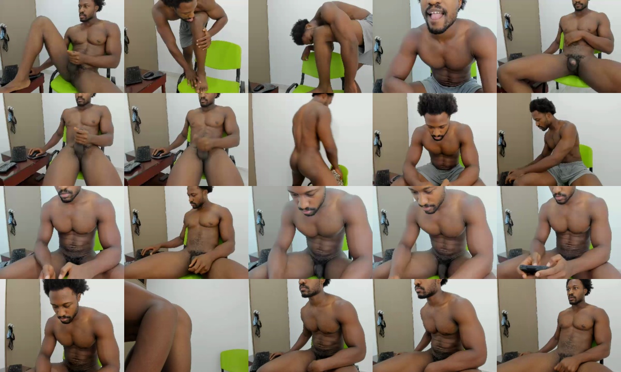 BlackNikes  01-09-2020