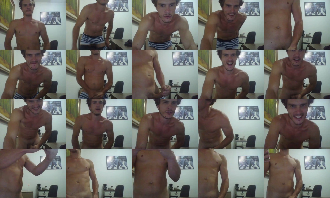HeteroErecto  01-09-2020