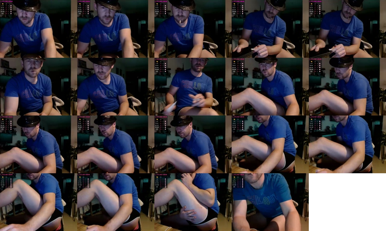 tomsauwer  03-09-2020