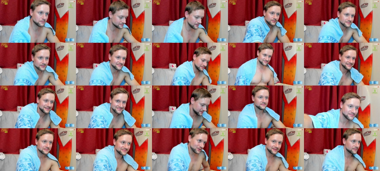 Stefan988  04-09-2020