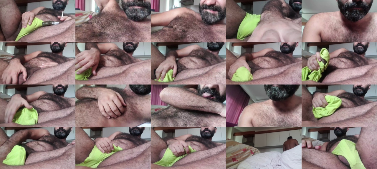 persiansexy  05-09-2020