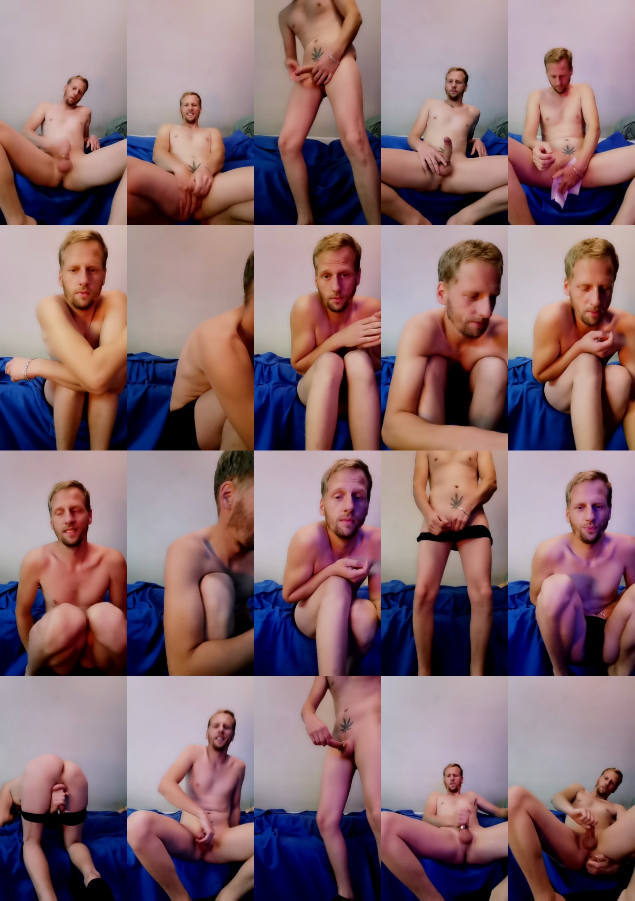 peggingboy87  06-09-2020