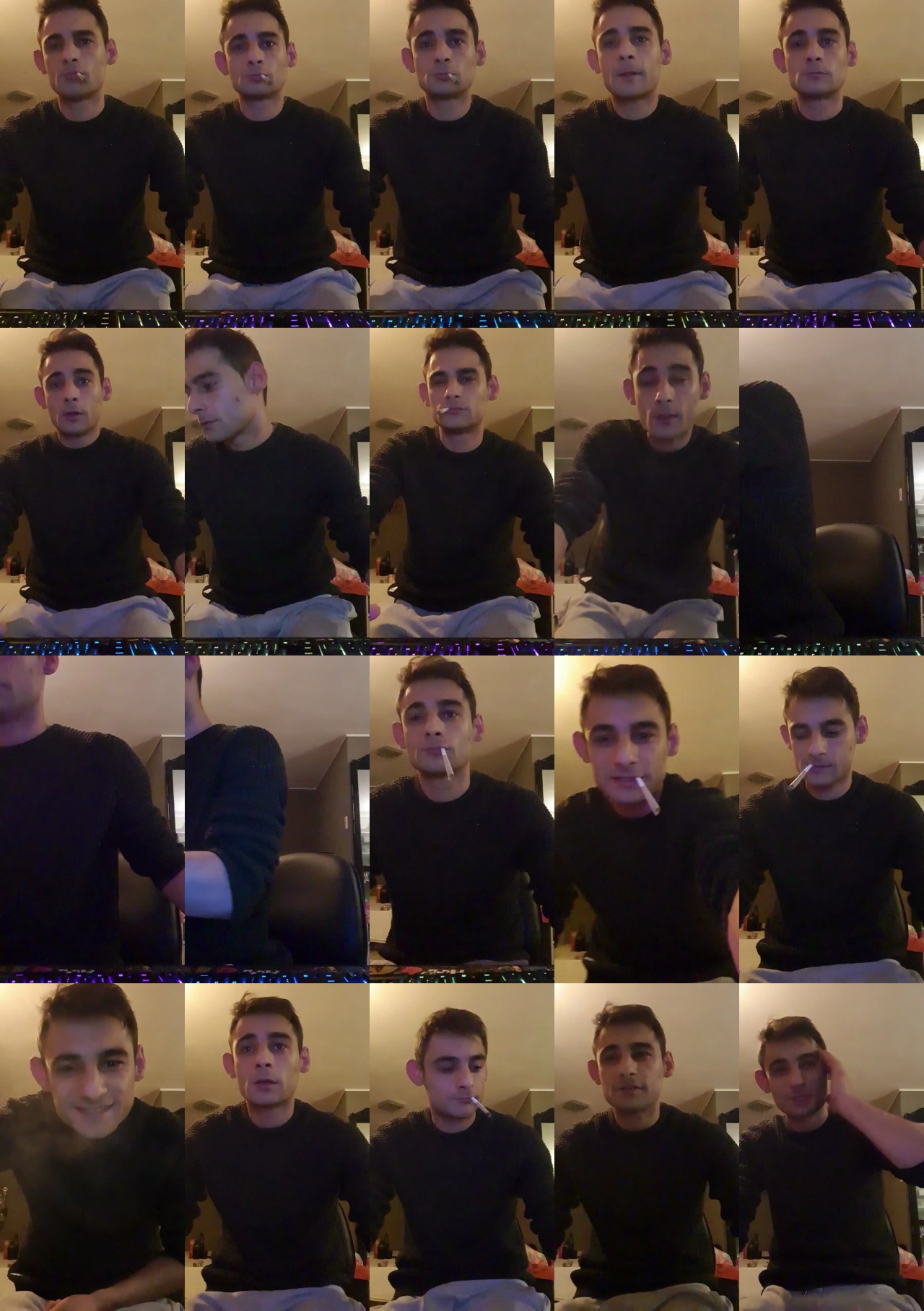 mihaimichael  08-09-2020