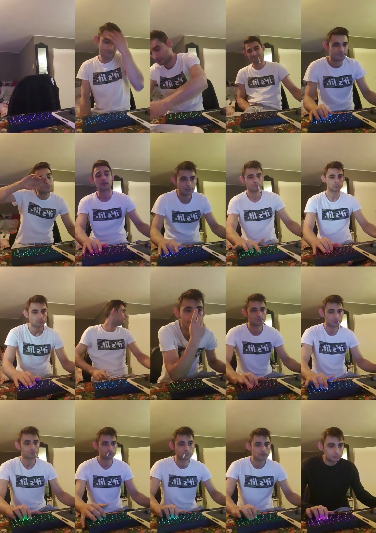 mihaimichael  08-09-2020