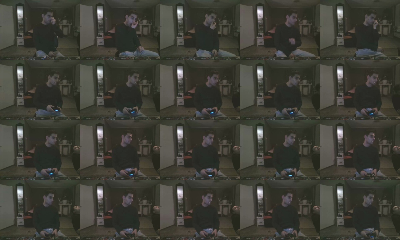mihaimichael  09-09-2020