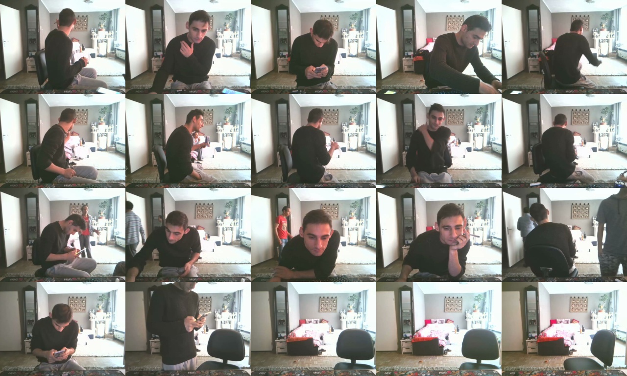 mihaimichael  09-09-2020
