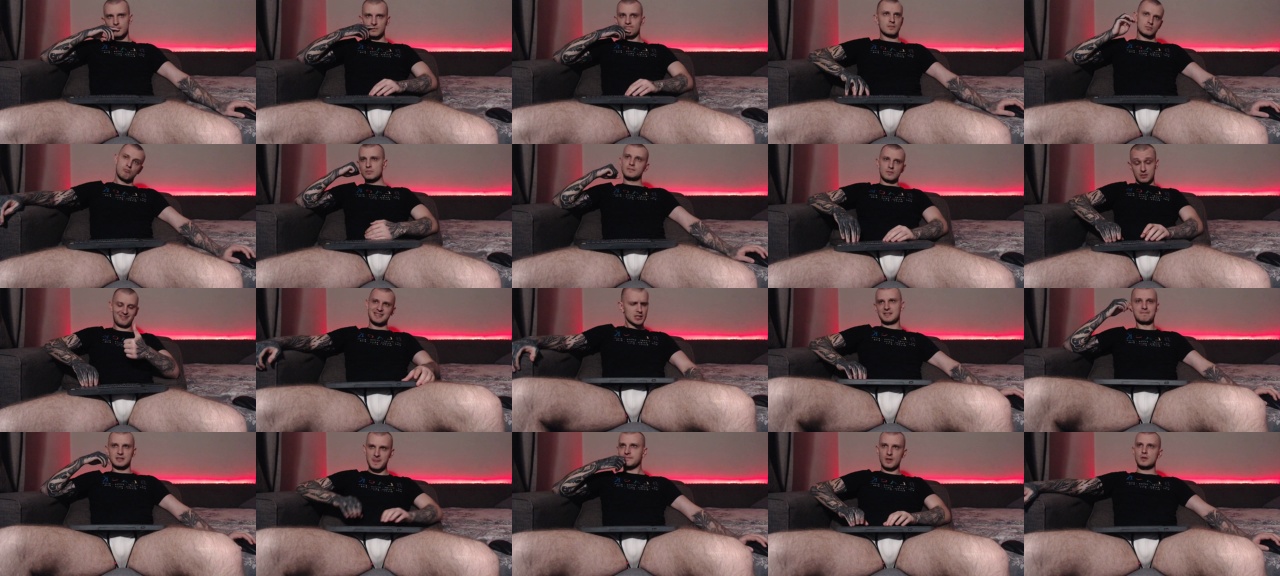 TonyPeperon1  10-09-2020