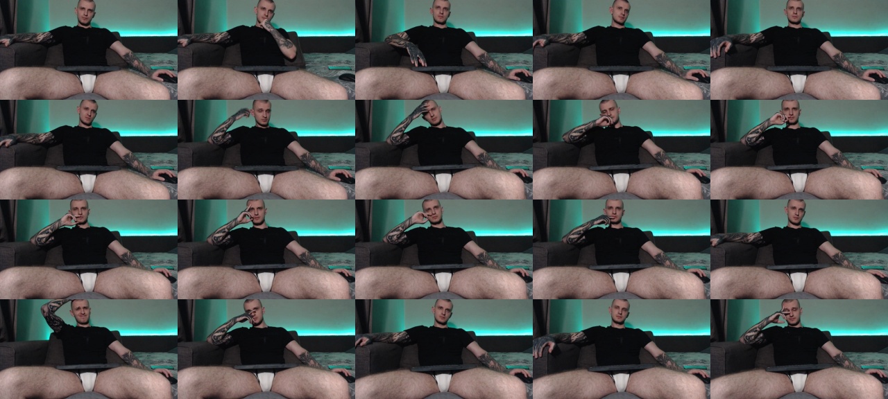 TonyPeperon1  11-09-2020