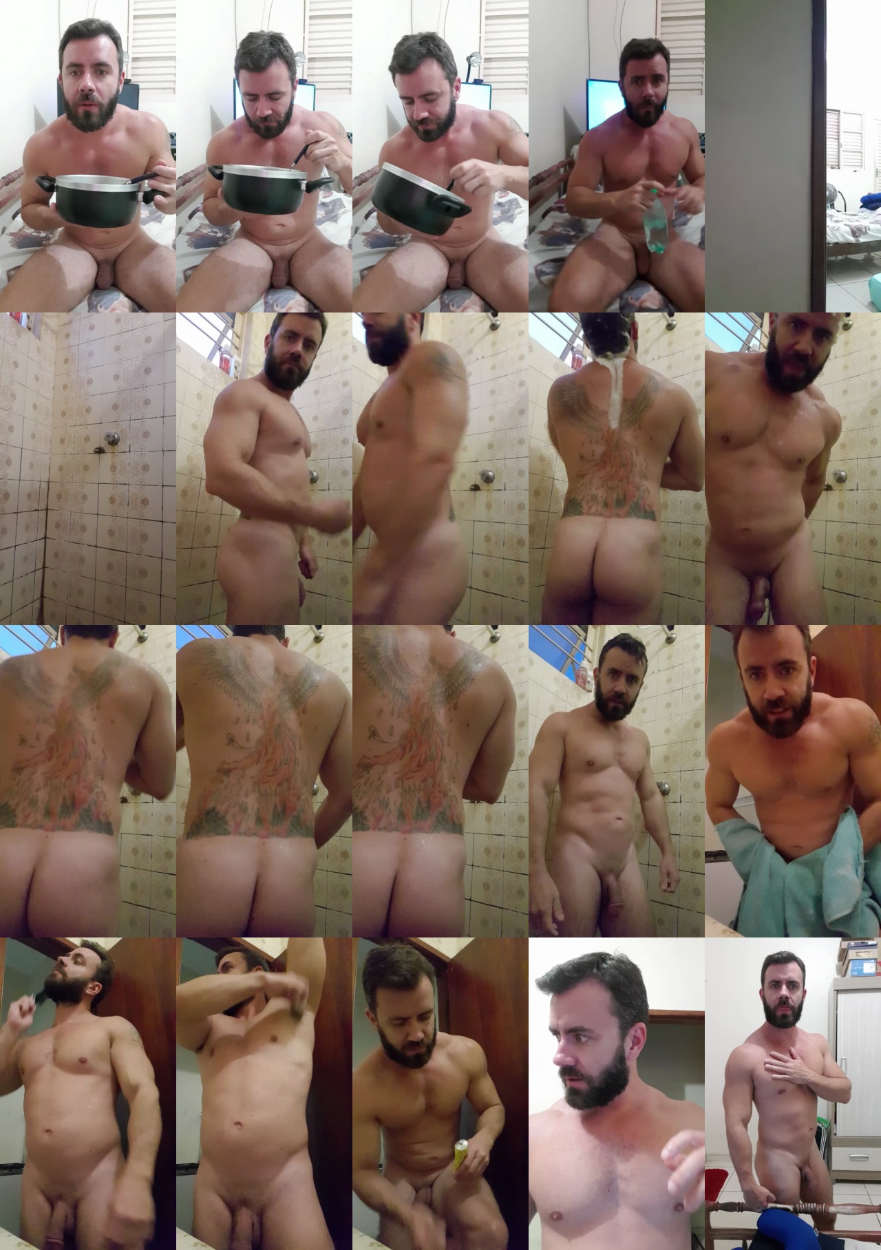 sexyflightz  11-09-2020