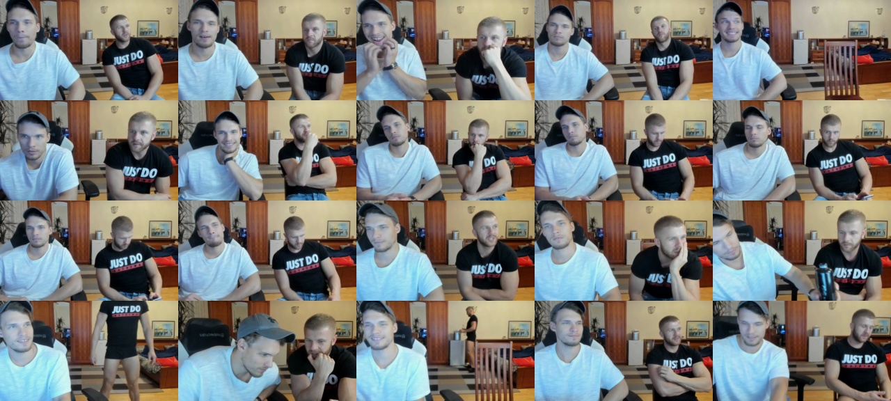 LovleyCouple  18-09-2020