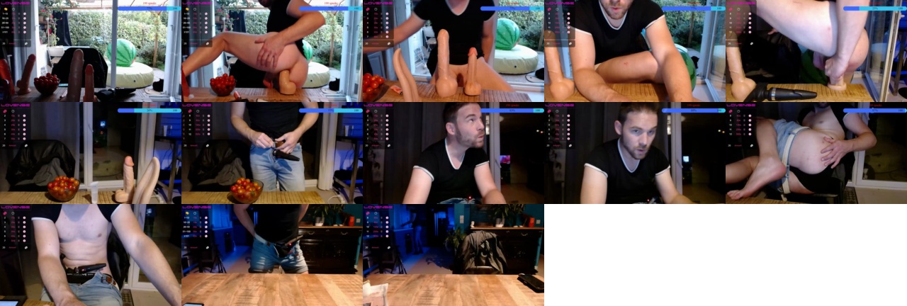 tomsauwer  18-09-2020