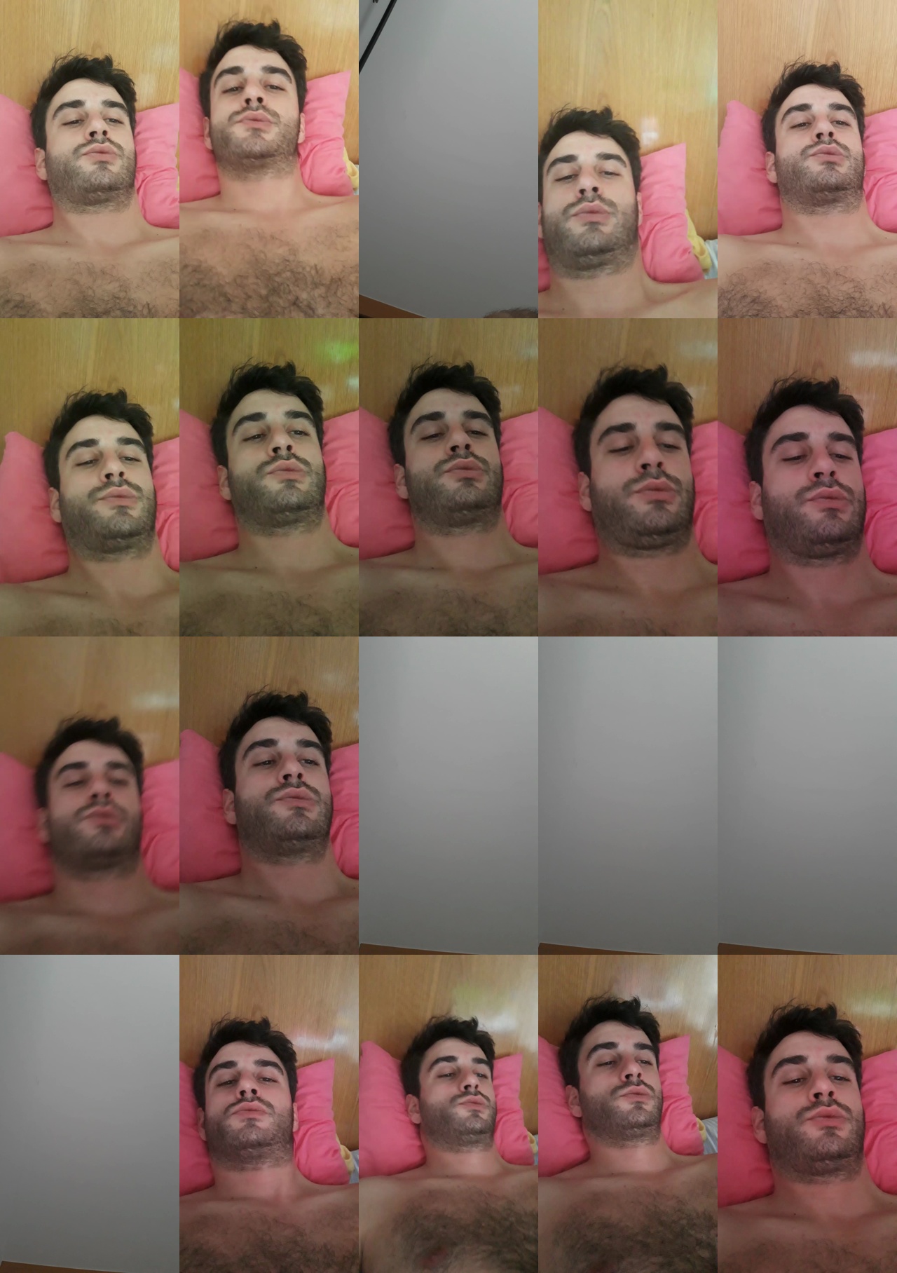 jaimito999  19-09-2020