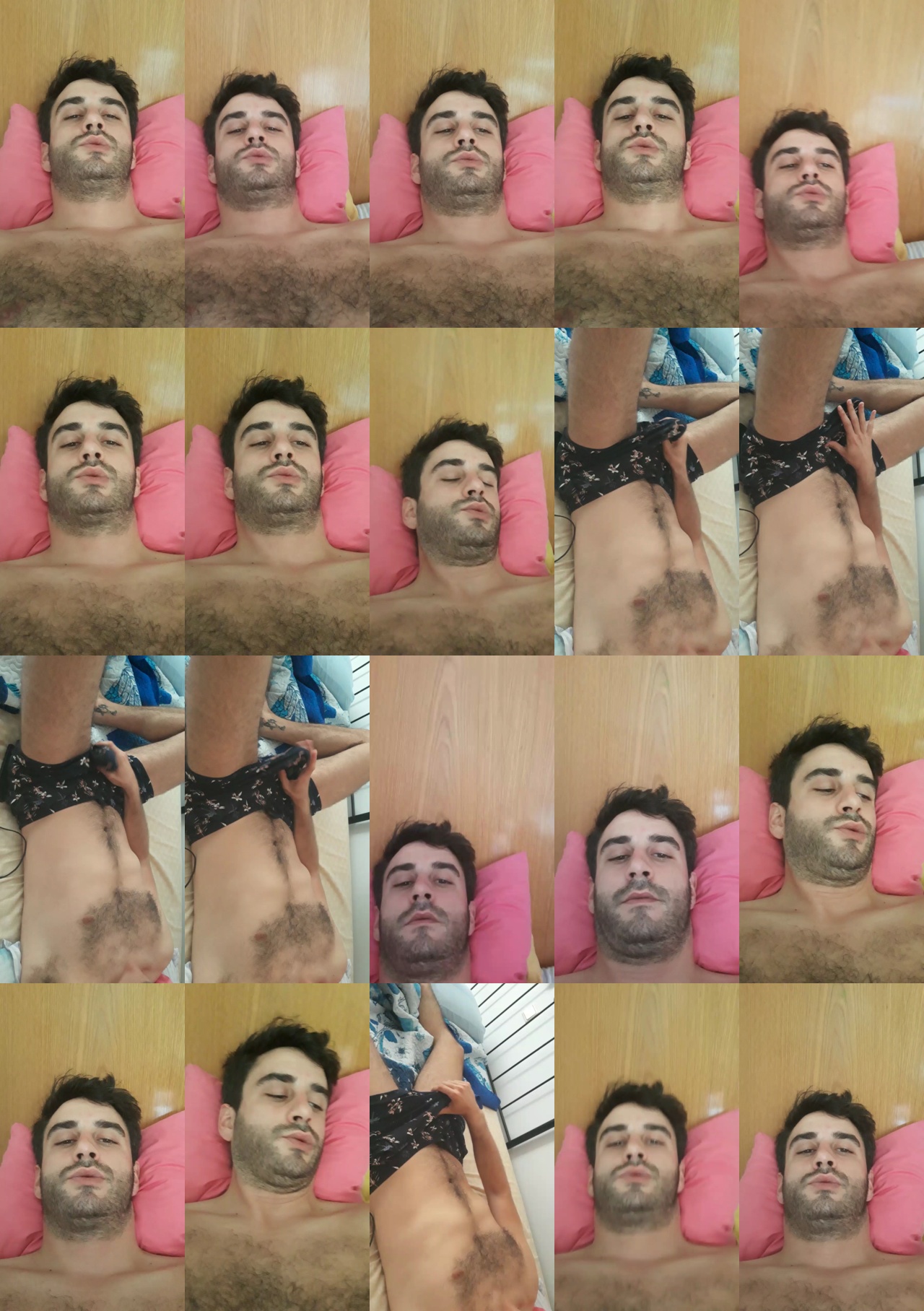 jaimito999  19-09-2020