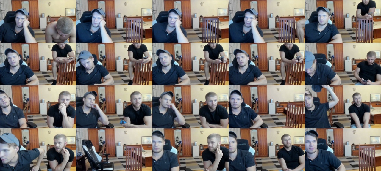 LovleyCouple  24-09-2020