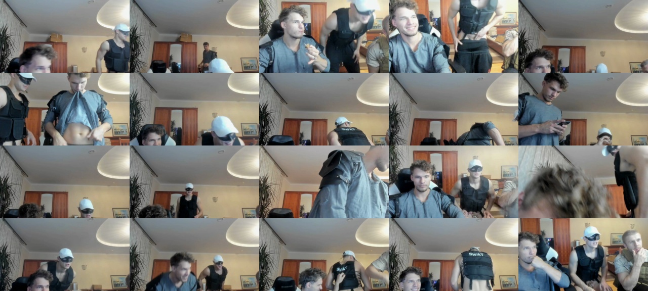 LovleyCouple  30-10-2020