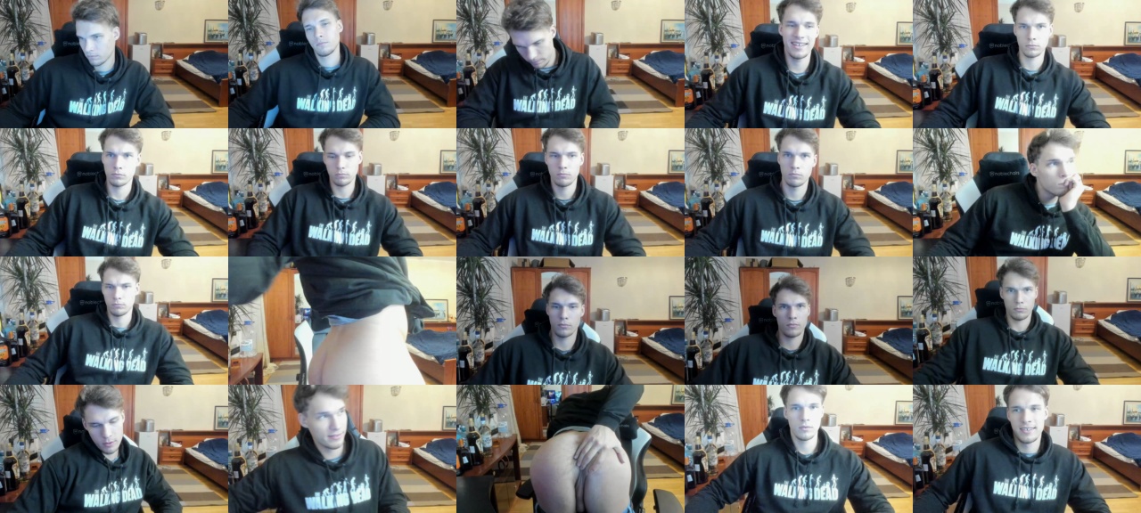 LovleyCouple  01-11-2020