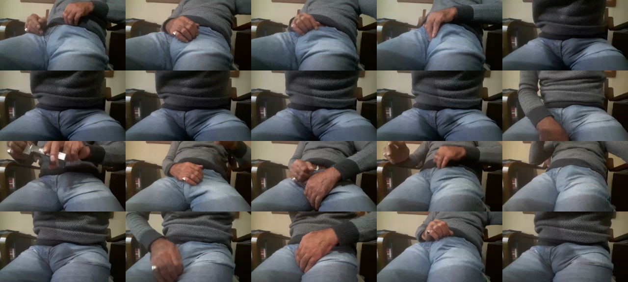 asksevenmen  01-11-2020