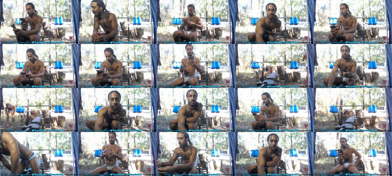 hothorsedick  01-11-2020