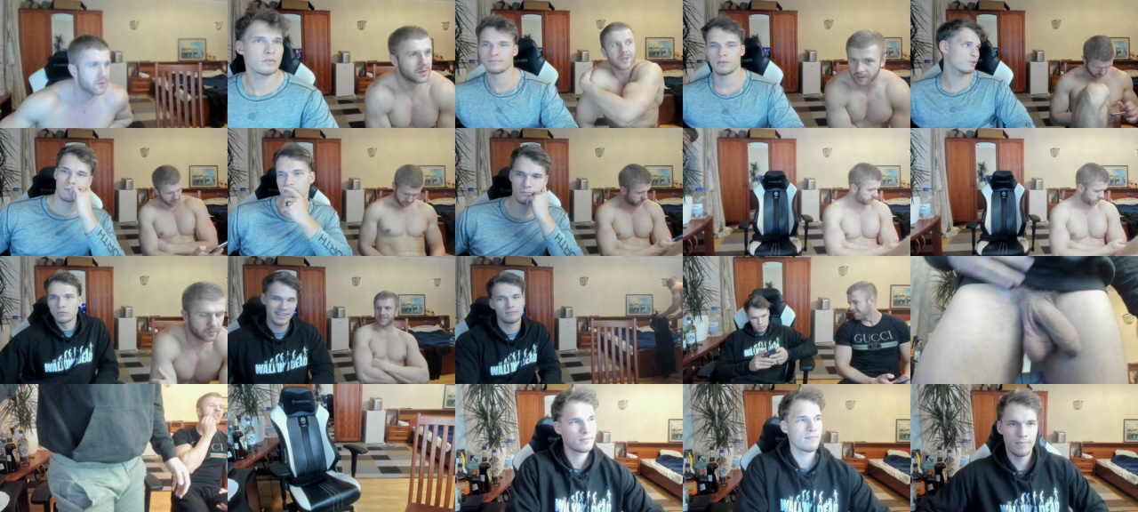LovleyCouple  02-11-2020