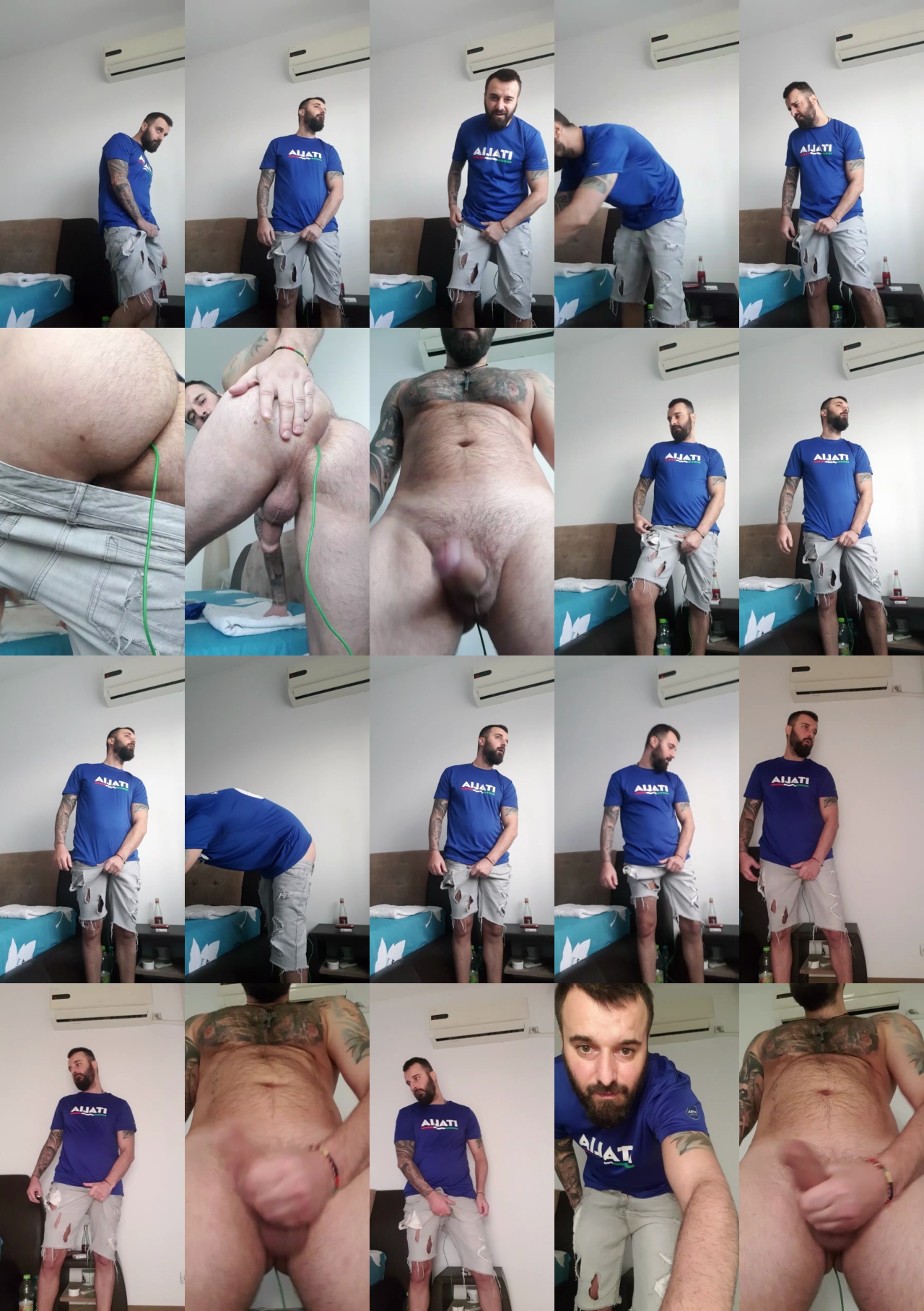 MGSEX  02-11-2020