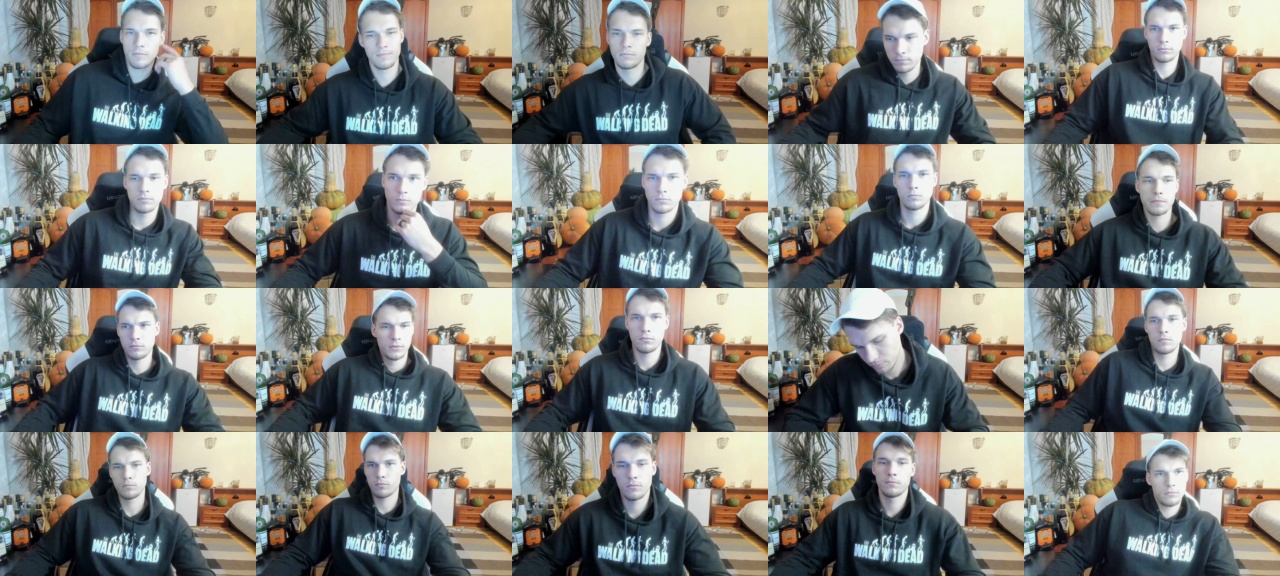 LovleyCouple  04-11-2020