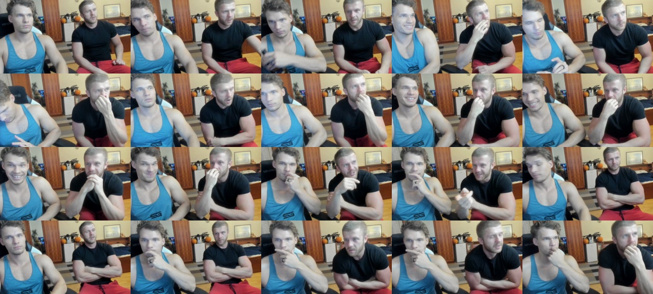 LovleyCouple  05-11-2020