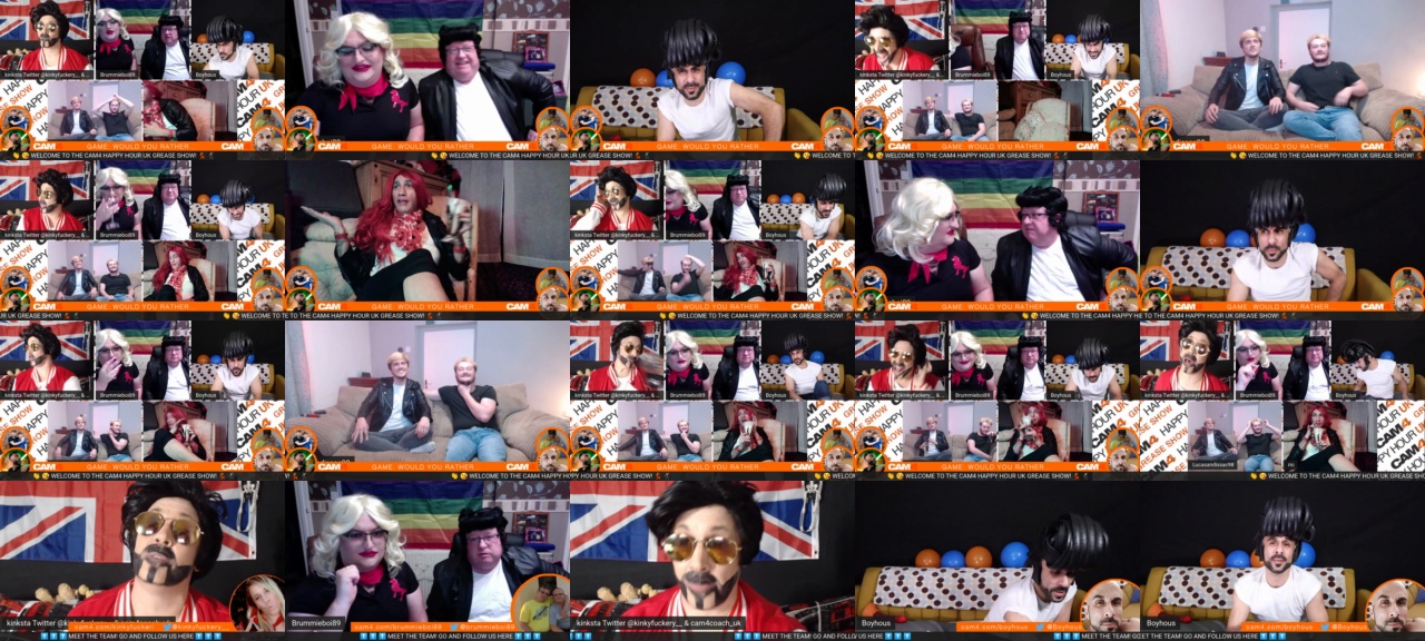 cam4happyhour_uk  05-11-2020