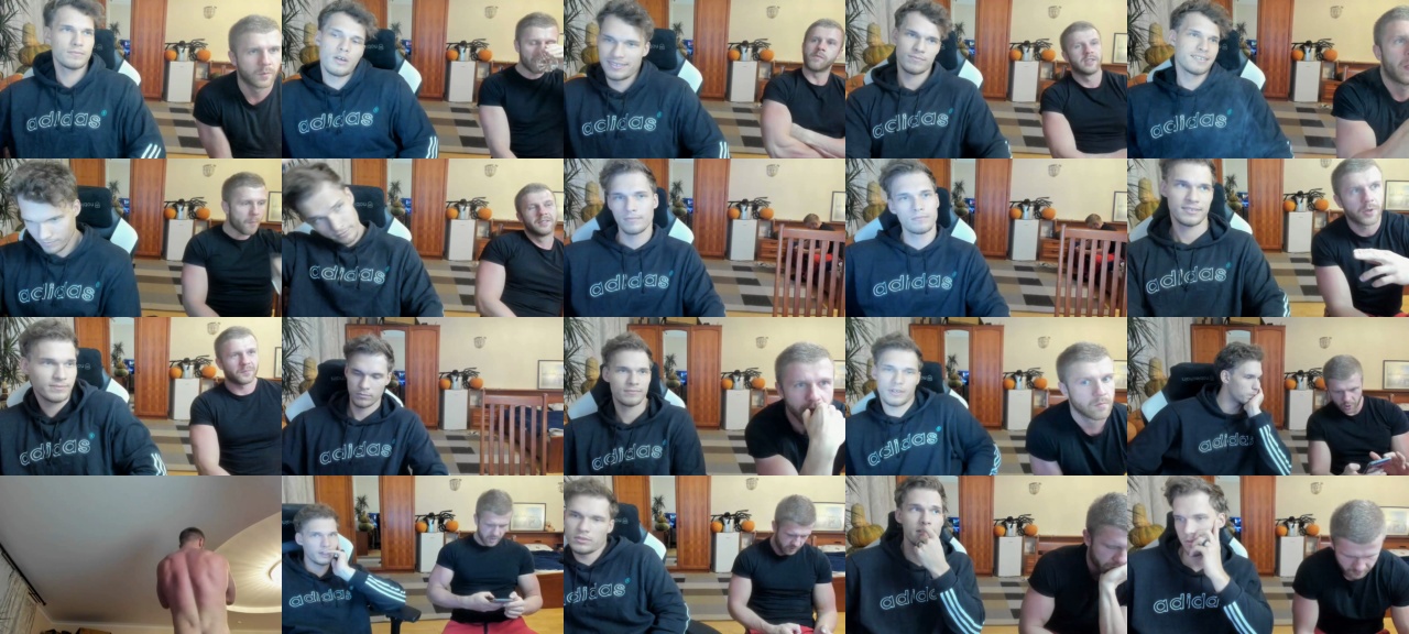 LovleyCouple  06-11-2020