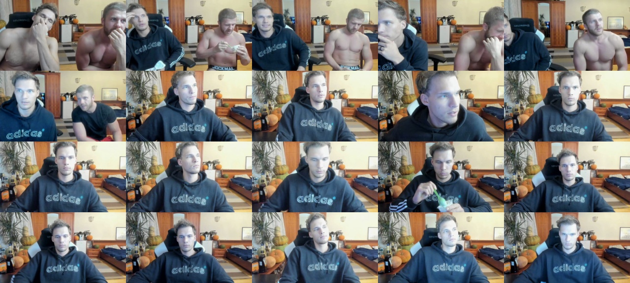 LovleyCouple  06-11-2020