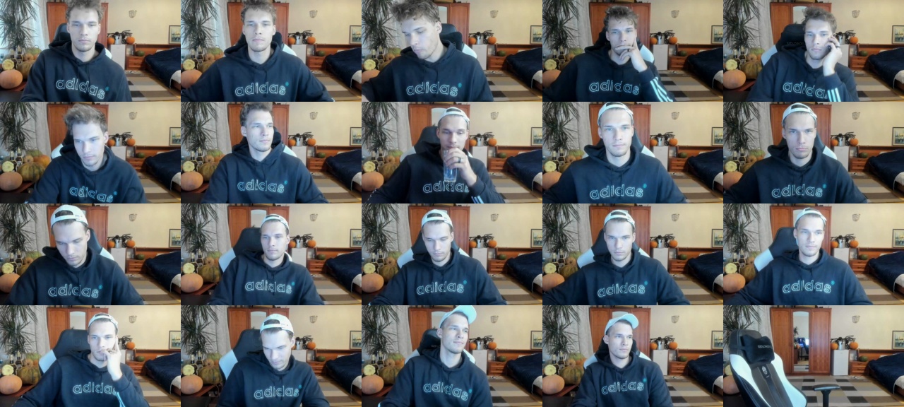 LovleyCouple  06-11-2020