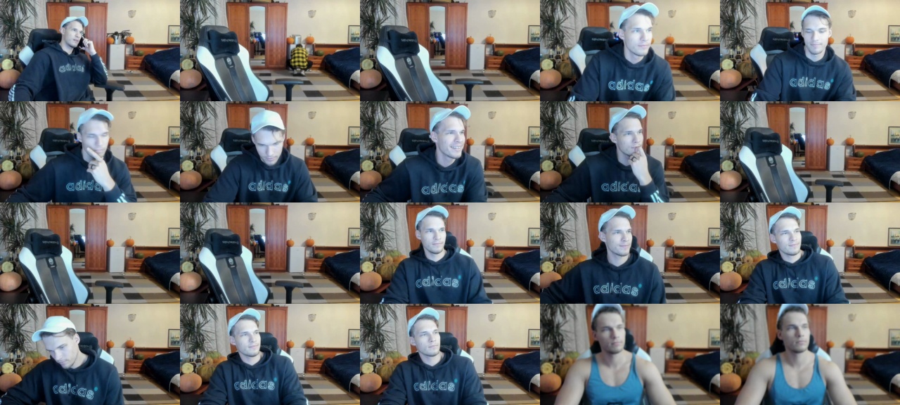 LovleyCouple  06-11-2020
