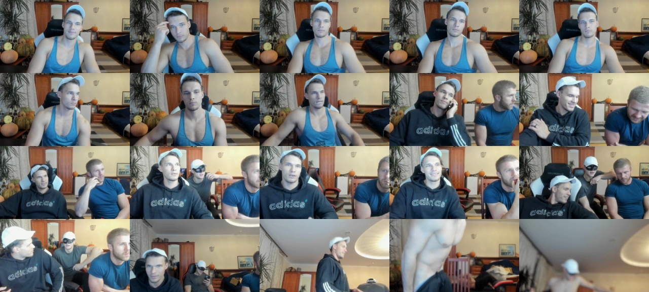 LovleyCouple  06-11-2020