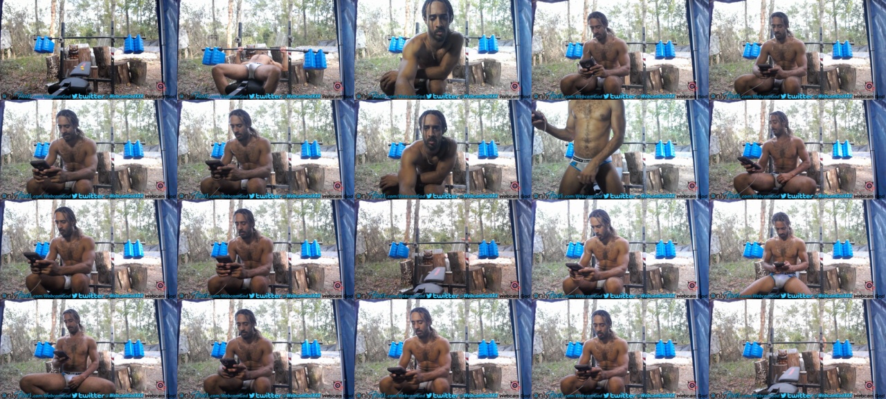 hothorsedick  06-11-2020