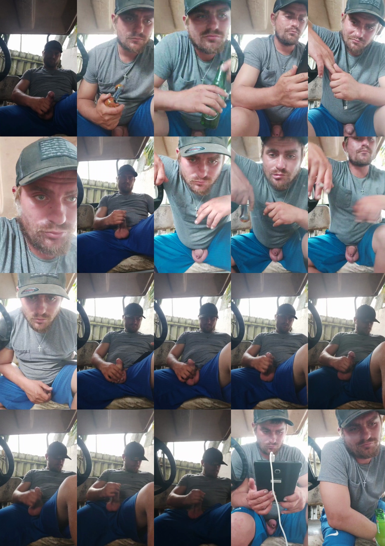 Alexjt104  07-11-2020
