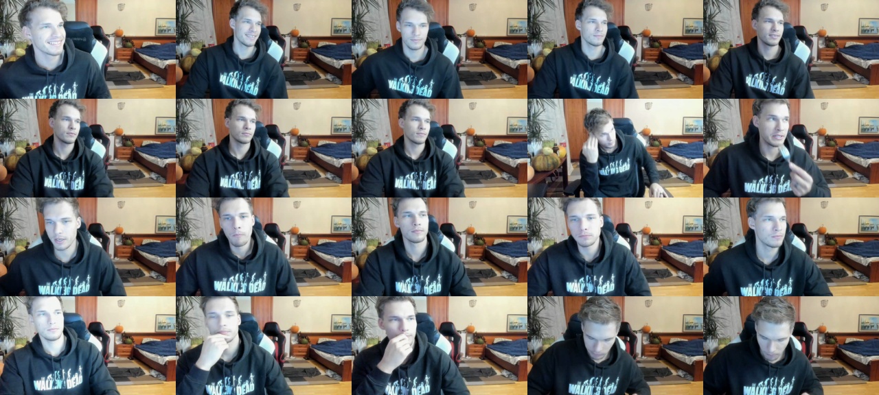 LovleyCouple  07-11-2020