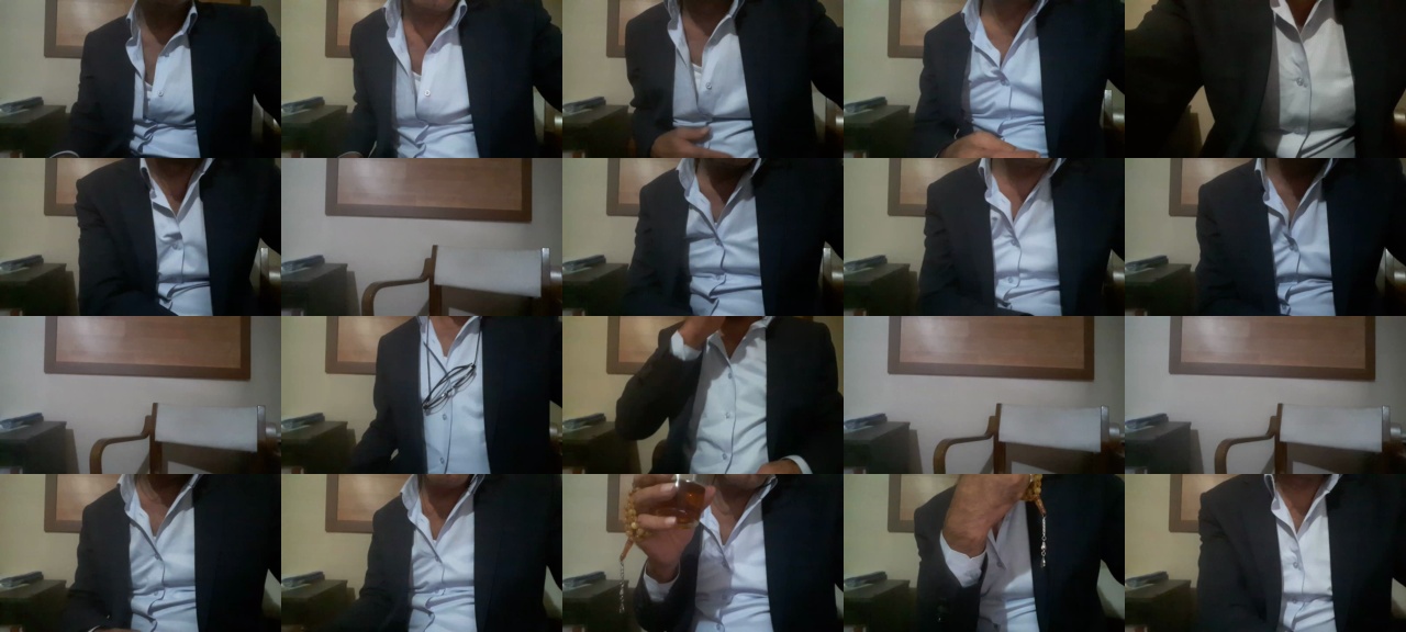 asksevenmen  08-11-2020