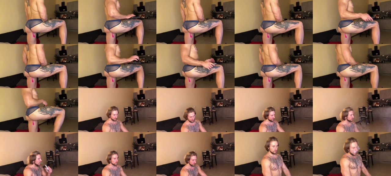 godruspaul  08-11-2020
