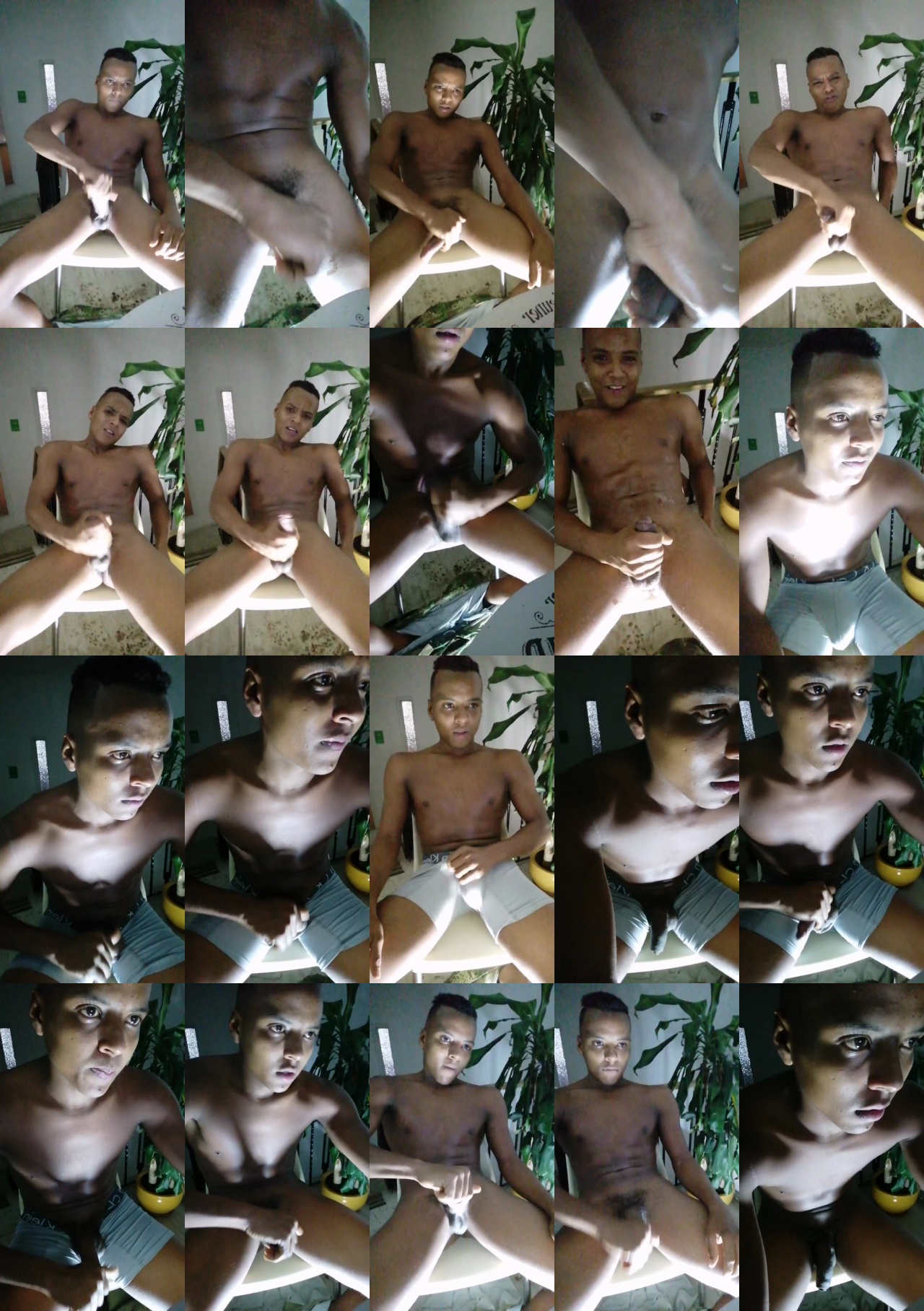 MONSTER_BLACK  08-11-2020