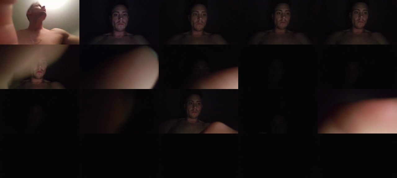 Str84hung  09-11-2020