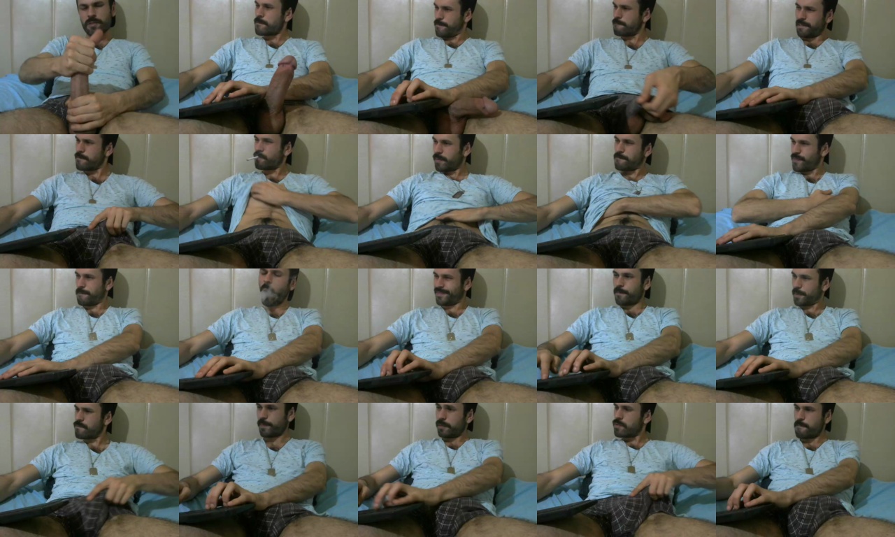 deeperise  09-11-2020