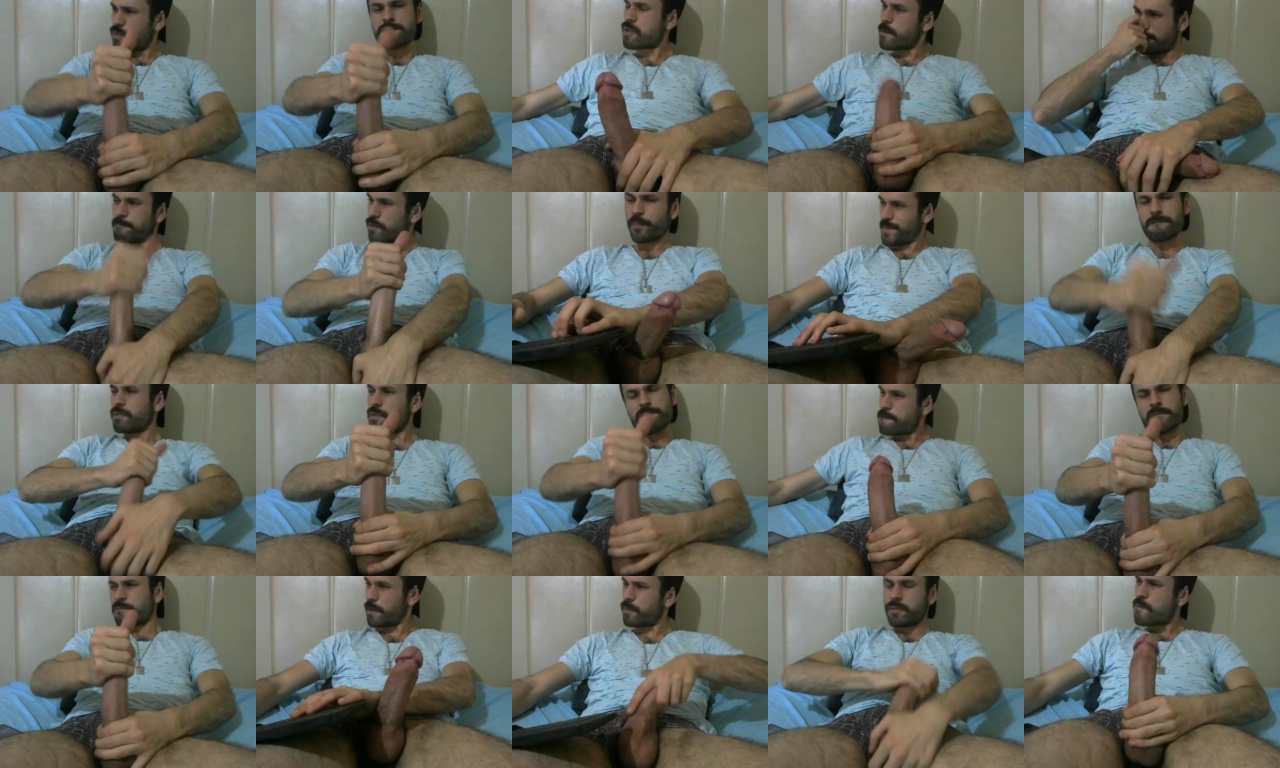 deeperise  09-11-2020