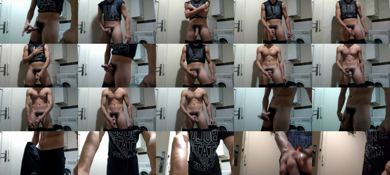 italiawolf  09-11-2020