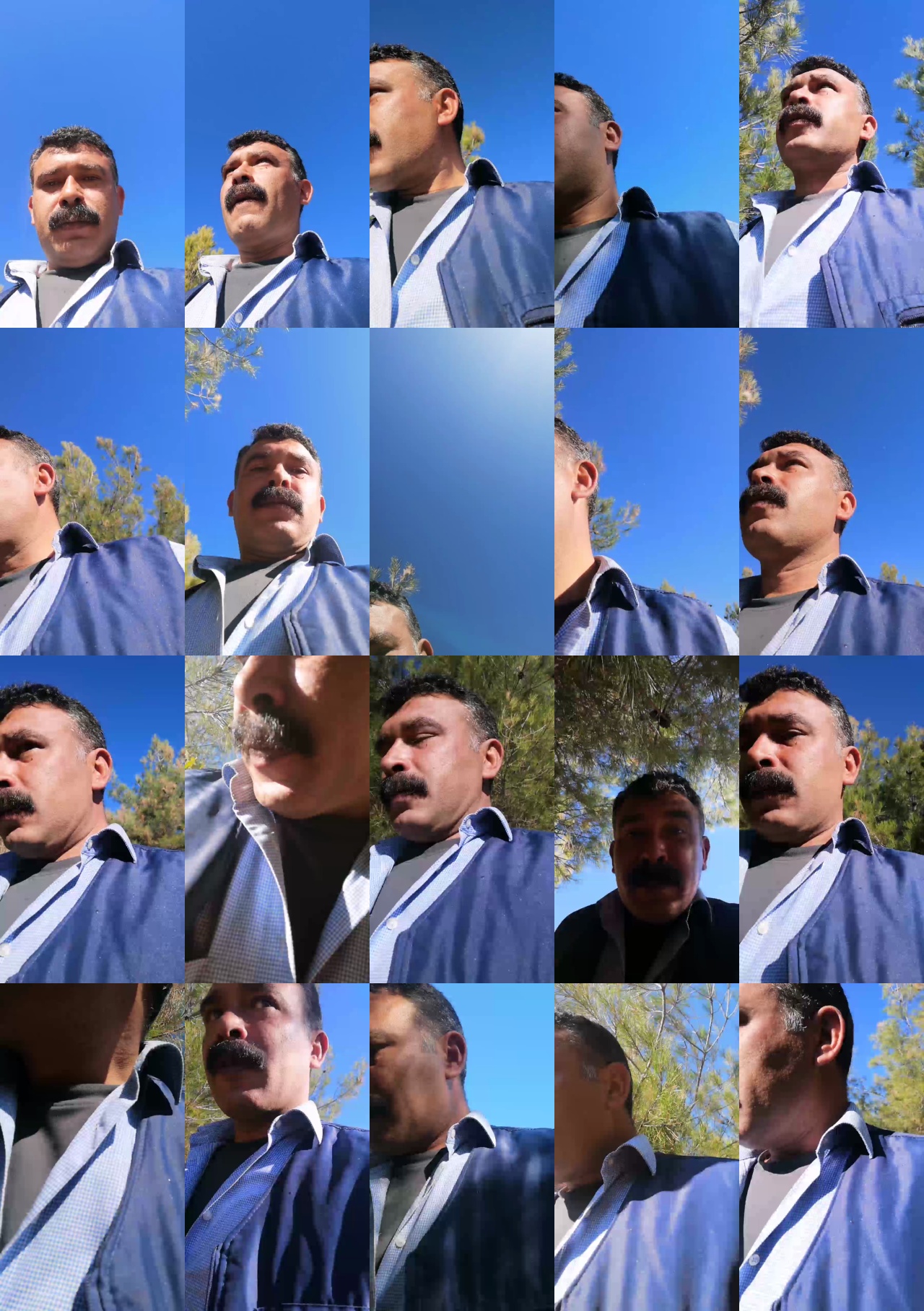 kasket45  09-11-2020