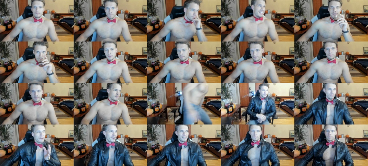 LovleyCouple  10-11-2020