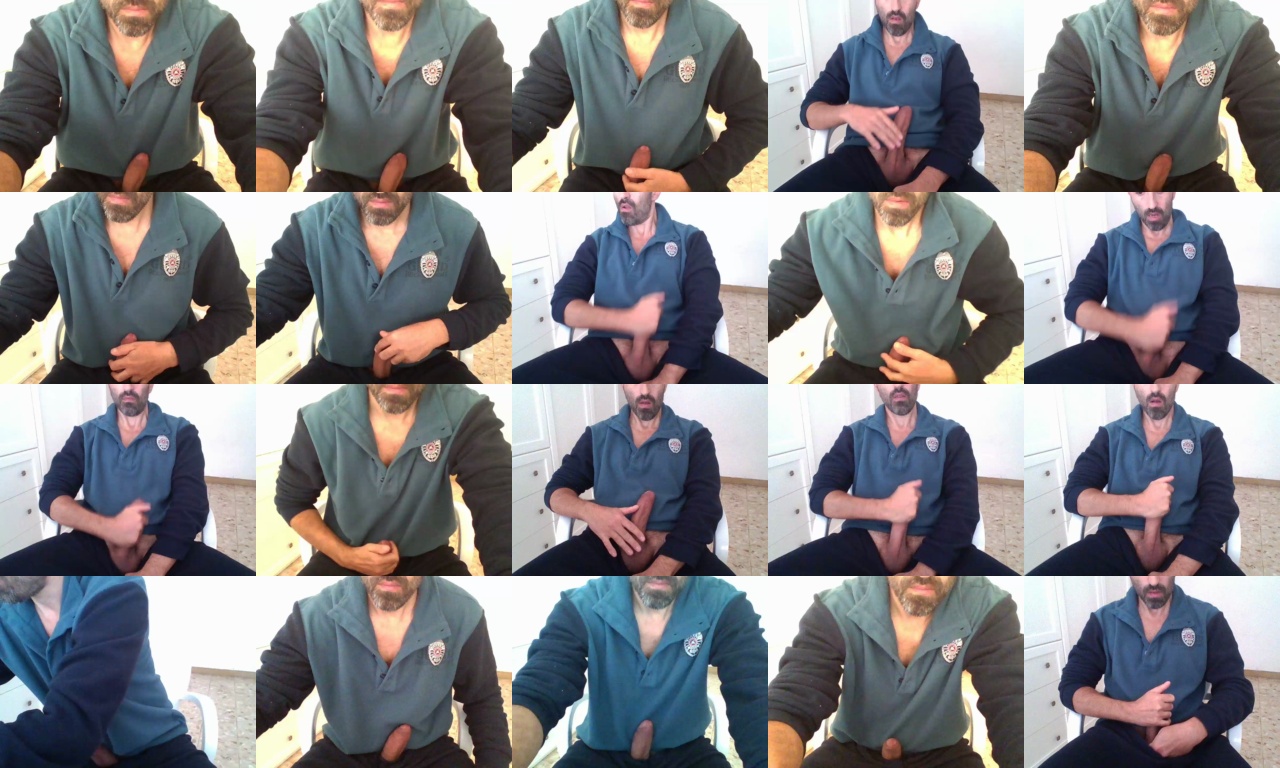 pornouomo  10-11-2020