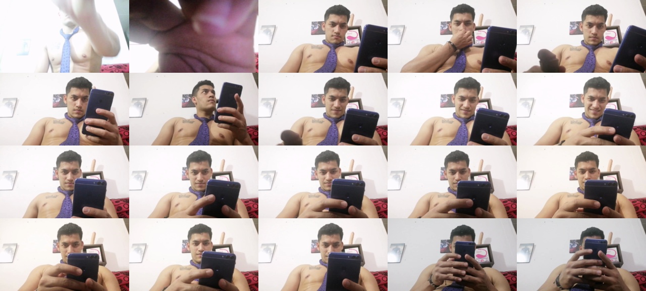 ethansteban3  11-11-2020